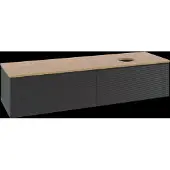 Villeroy & Boch K38111PD WTUS Antao K38_1 1600x360x500mm