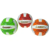 Adar Volleyball Laser Supreme 574410 mix Preis pro 1Stk