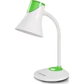 Esperanza ELD111G Tischlampe e27 polargrüne Farbe