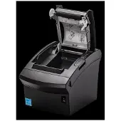 Bixolon SRP-350plusV - Belegdrucker - Thermodirekt