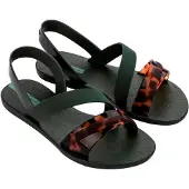 Ipanema Schuhe Vibrant 83767BR605