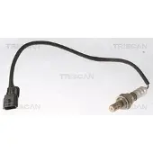 TRISCAN Lambdasonde [Hersteller-Nr. 884525001] für Renault, Dacia