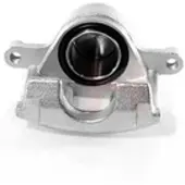 GH Bremssattel -433661V