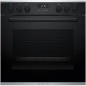 Bosch HEG237BB6