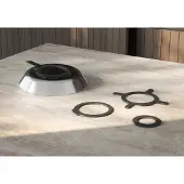 GAGGENAU SP415001, Kochgeschirr, sonstiges, 150 mm
