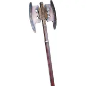 Noble Collection Gib Mir Mli Ablica Ersetzen 86 Cm