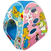 Bamse Aktivitätszelt
