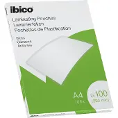 Adlibris Laminierfolie