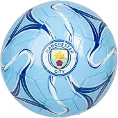 Joker Manchester City Ball