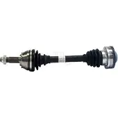 METELLI Antriebswelle 17-0538
