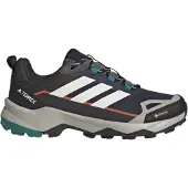 Adidas - Terrex Skychaser AX5 GORE-TEX - Multisportschuhe Gr 43 1/3 grau
