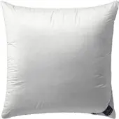 Billerbeck Federkissen Piccola 80x80 cm
