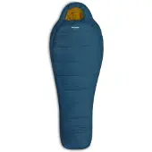 Pinguin Spirit Schlafsack