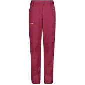 CMP 35w2536 Hosen