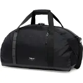 Haglöfs Tight Duffle 50 Seesack