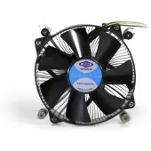 Dynatron JOUJYE K5 Cooler Intel 1150 1151 1155 1156 active RoHS