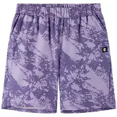 Reima Kenvain Kurze Hose
