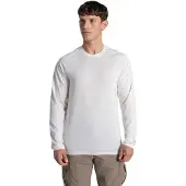 Craghoppers Nosilife Nour Langarm-t-shirt