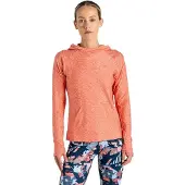 Dare 2b Sprint Cty Kapuzenpullover