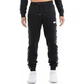 Lonsdale Tenston Joggers