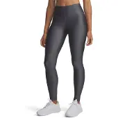 Under Armour Tech Hirise Leggings
