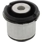 MAPCO Lagerung, Lenker [Hersteller-Nr. 38640] für BMW