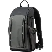 Think Tank BackLight Sprint Schiefer Schwarz