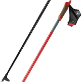 Rossignol Force 7 Stöcke