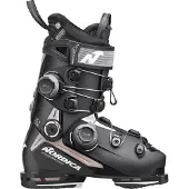 Nordica Speedmachine 3 115 W Boa Dd Gw Damen-alpinskistiefel