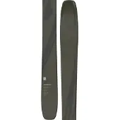 Atomic - Ski Set inkl. Bdg. - Skis all-mountain - Pack Maverick 105 CTI 2027 aus Holz - Grau