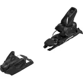 Atomic N Strive 12 GW Freeridebindung-Schwarz-90