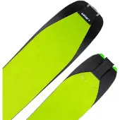 Elan Ripstick Tour 88w/88 Climb Steigfelle
