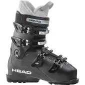 Head Edge LYT RX 60 W HV anthra/black - 24 / 24.5