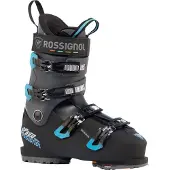 Rossignol Speed 100 Hv+ Alpin-skischuhe