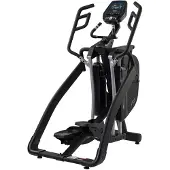 cardiostrong Crosstrainer EX90 PLUS CST-EX90-PLUS