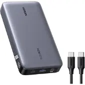 UGREEN 25000 mAh Powerbank 145W Two-way Fast Charging