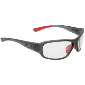 Swiss Eye Herren Freeride Radbrille