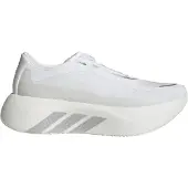 Adidas Hyperboost Edge Laufschuhe