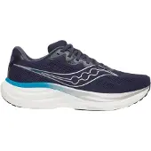 Saucony Ride 19 Laufschuhe