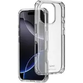 Hama Iphone 16 Pro Max Extreme Protect Handyhülle