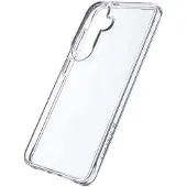 Black Rock Clear Protection