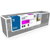 Astar AS700675 EPS. WF C5210 TINTE mag H