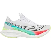 Saucony Endorphin Pro 5 Laufschuhe