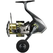 Shimano Fishing Sustain Fk Spinnrolle