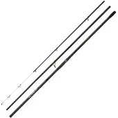 Shimano Fishing Ultegra Surf H Cx-j Brandungsrute