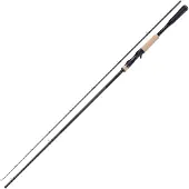 Shimano Fishing Expride 1+1 Baitcastrute