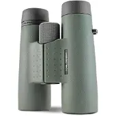 Kowa GEN44-10.5 GENESIS Fernglas 10,5x44mm Dachkantensystem XD-Linse