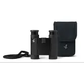 Swarovski CL Curio 7X21 Schwarz