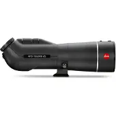 Leica 40152 APO-TELEVID 65