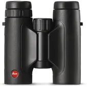 Leica 40316 Trinovid 8X32 HD